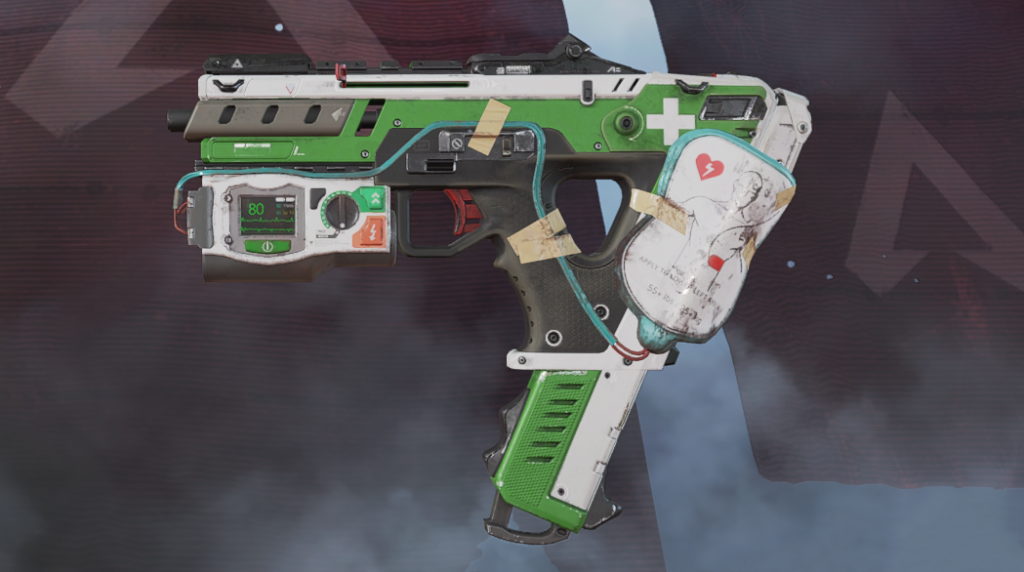 Apex Legends Arenas Weapon Tier List Every Gun Ranked From Best To Worst Ginx Esports Tv Apex Legends Arenas Weapon Tier List Every Gun Ranked From Best To Worst Ginx Esports Tv