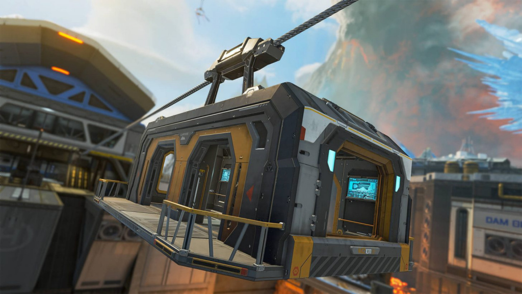 apex legends season 10 patch notes apex legends season 10 patch notes