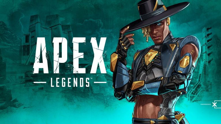 Apex Legends Season 10 Battle Pass All Tiers Rewards Price How To Upgrade End Date And More Ginx Esports Tv
