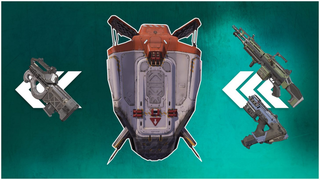 Apex Legends Season 10 Emergence All Weapon Buffs And Nerfs Ginx Esports Tv Apex Legends Season 10 Emergence All Weapon Buffs And Nerfs Ginx Esports Tv
