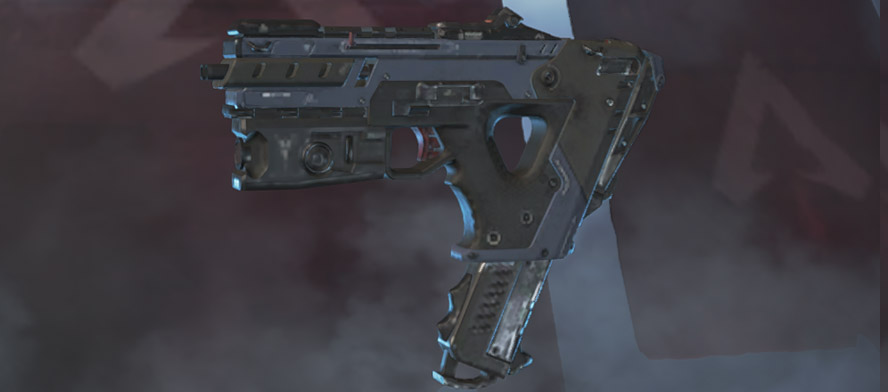contra returns weapon tier list contra returns weapon tier list