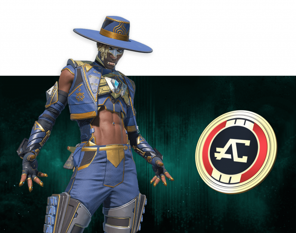 apex legends season 10 patch notes apex legends season 10 patch notes