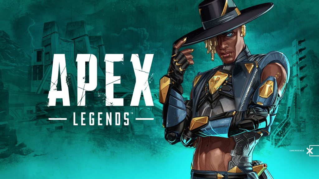 apex legends, rampage lmg, emergence, new gun, stats, broken, kills, official, numbers, leak, tips, tricks, best