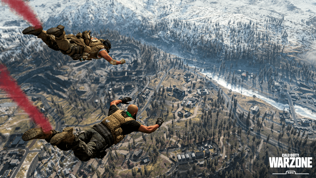 Apex Legends cheaters
