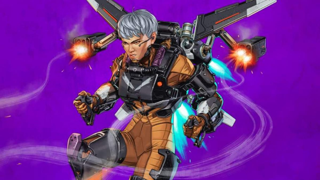 Apex Legends Season 9 Weapon Tier List Every Gun Ranked From Best To Worst Ginx Esports Tv Apex Legends Season 9 Weapon Tier List Every Gun Ranked From Best To Worst Ginx Esports Tv