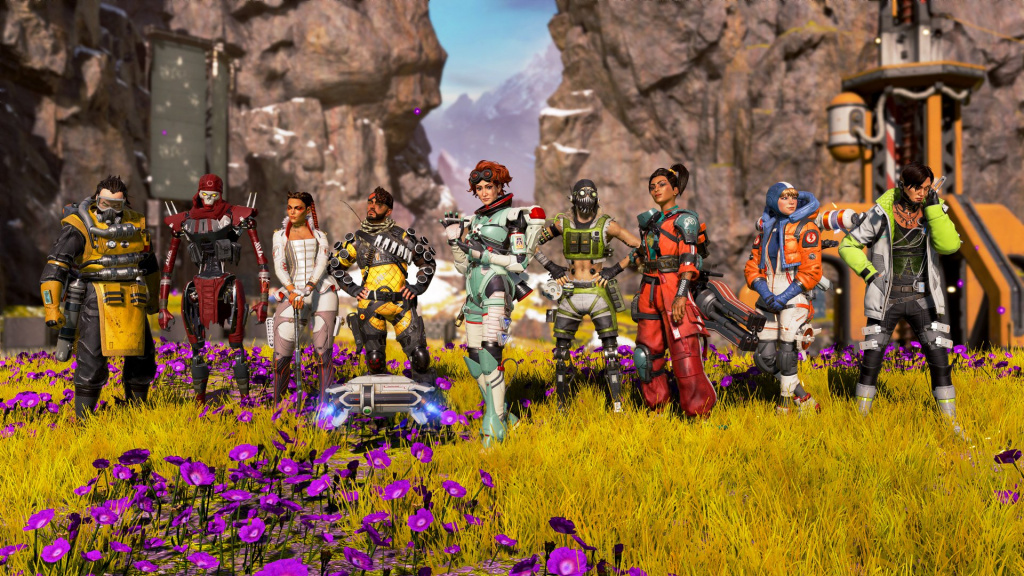 apex legends cross platform play enable disable how to add friends cross-progression