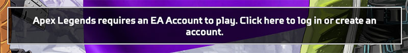 apex legends cross platform play enable disable how to add friends cross-progression