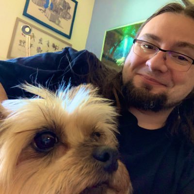 apex legends game designer fired sexist racist comments 2007