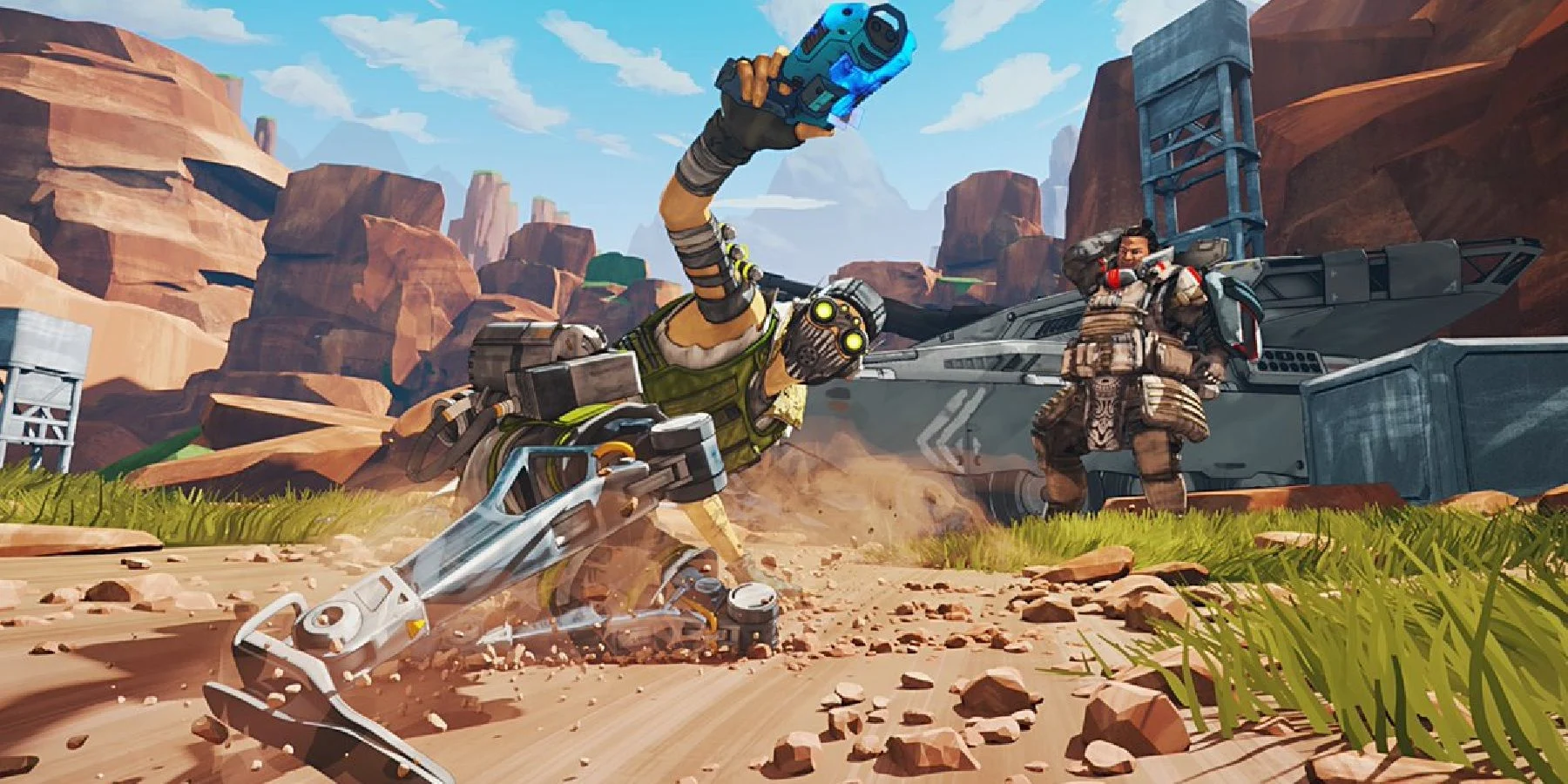 tap-strafing apex legends removed