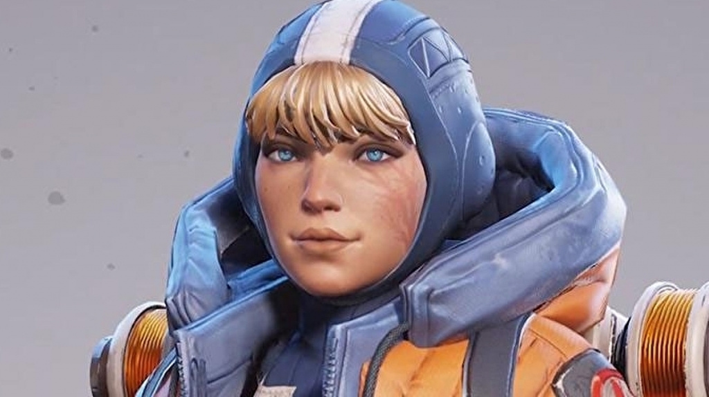 wattson changes apex legends