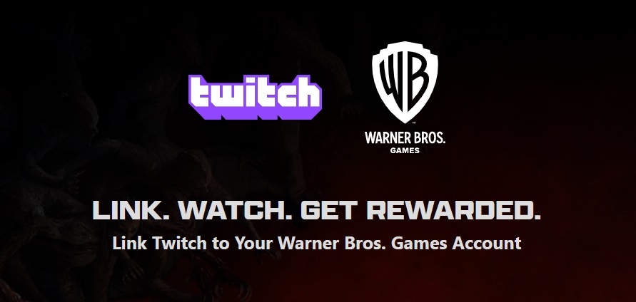 back 4 blood beta code not working back 4 blood beta code not working