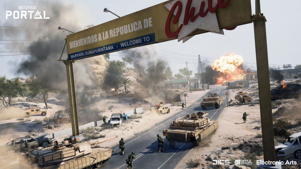 The list of 20 Bf2042 early access not working 1 All Battlefield 2042 known issues and bugs at early access launch