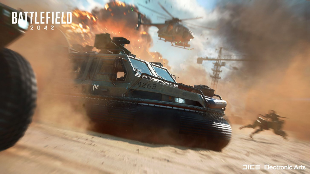 battlefield 2042 battlefield 2042 how to fix black screen battlefield 2042 ea desktop