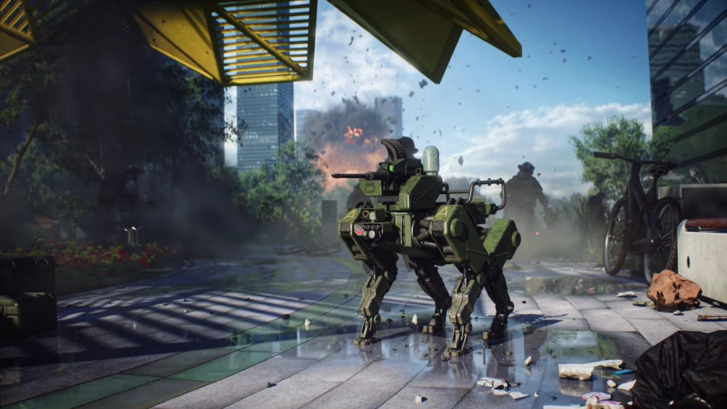 battlefield 2042 pc beta download battlefield 2042 pc beta download