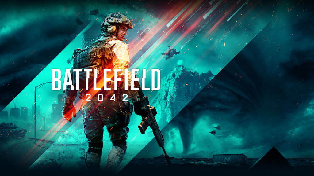 squad leader battlefield 1 squad leader battlefield 1
