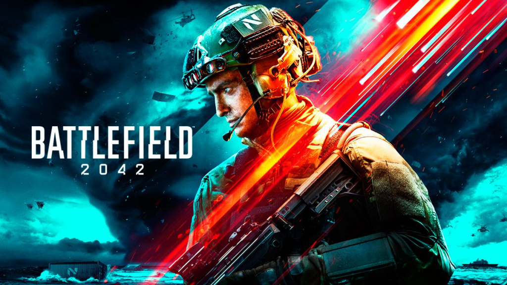 Battlefield 42 Weapon Tier List Best Guns In Bf 42 Ginx Esports Tv
