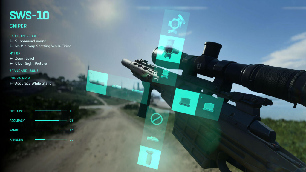 best guns in battlefield 2042 best guns in battlefield 2042