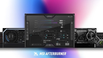 battlefield 2042 false positive banning eac msi afterburner