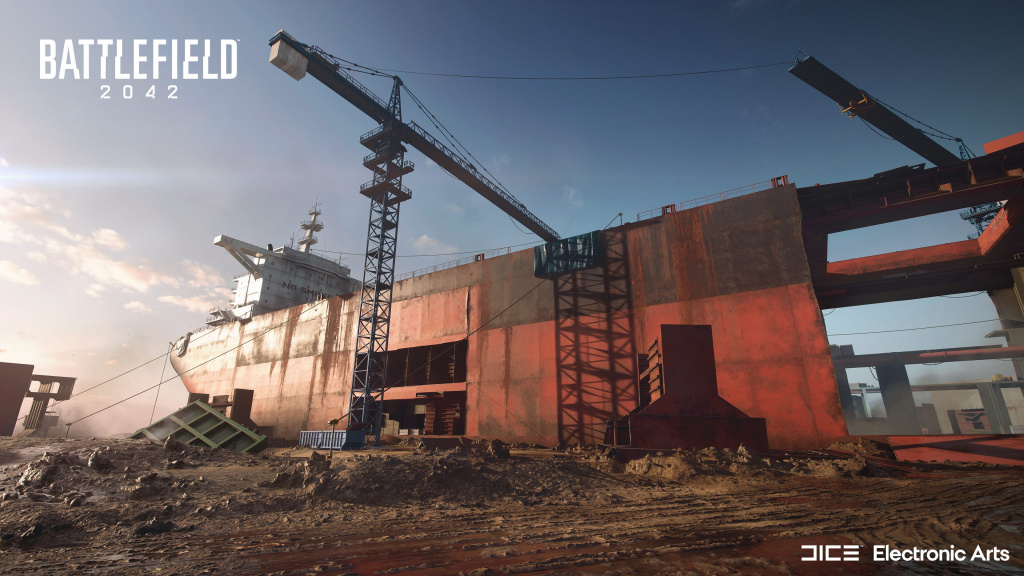 all maps in battlefield 2042 hourglass discarded manifest kaleidoscope orbital breakaway renewal