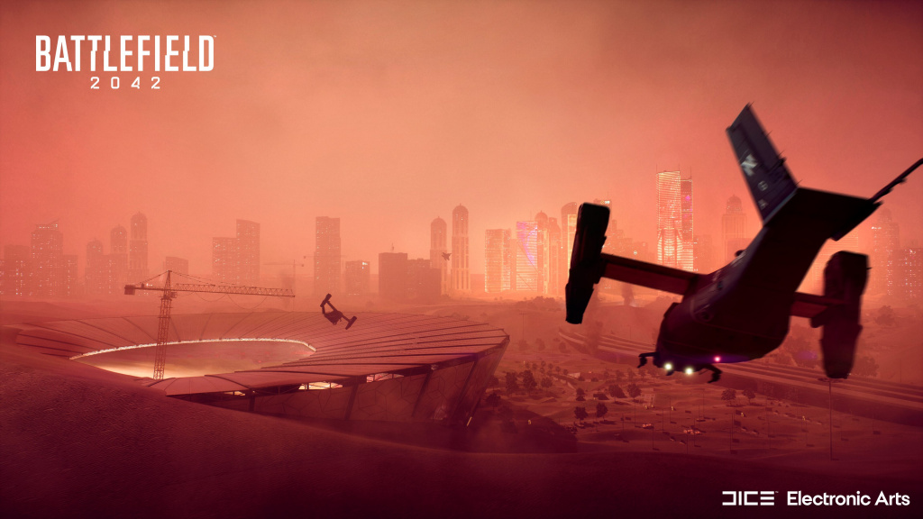 all maps in battlefield 2042 hourglass discarded manifest kaleidoscope orbital breakaway renewal