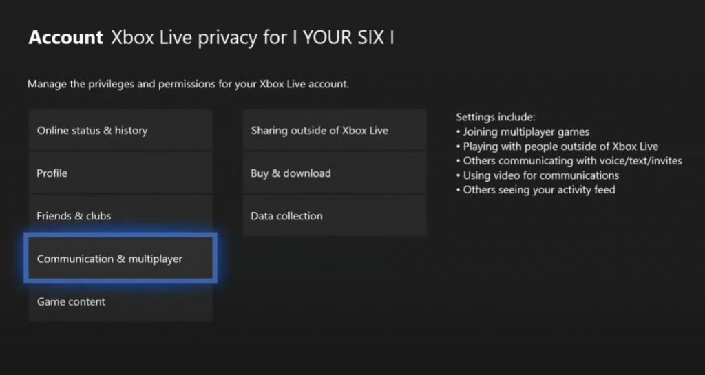 How to turn off crossplay in Battlefield 2042 GINX Esports TV