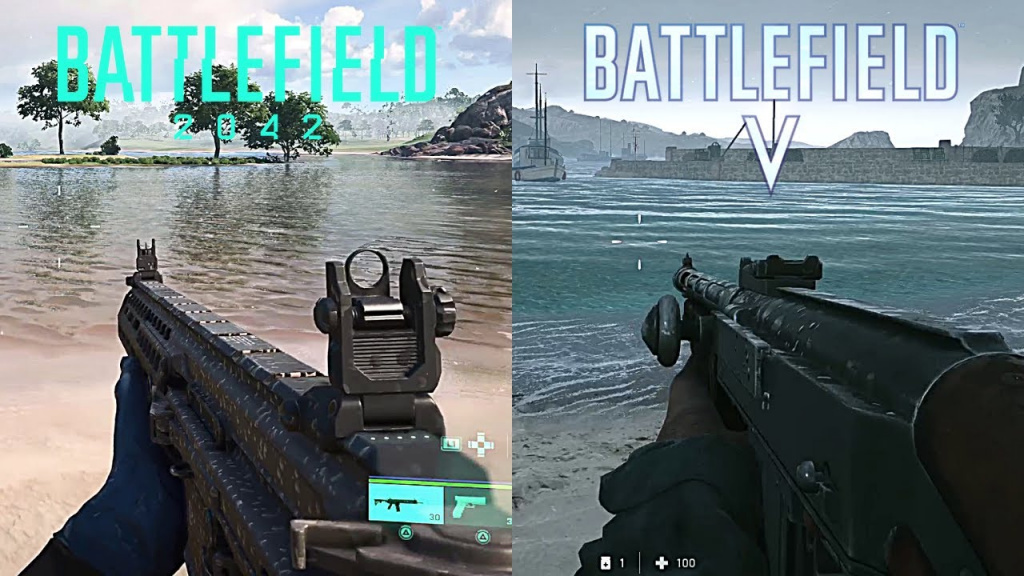modern warfare 2 steam stats