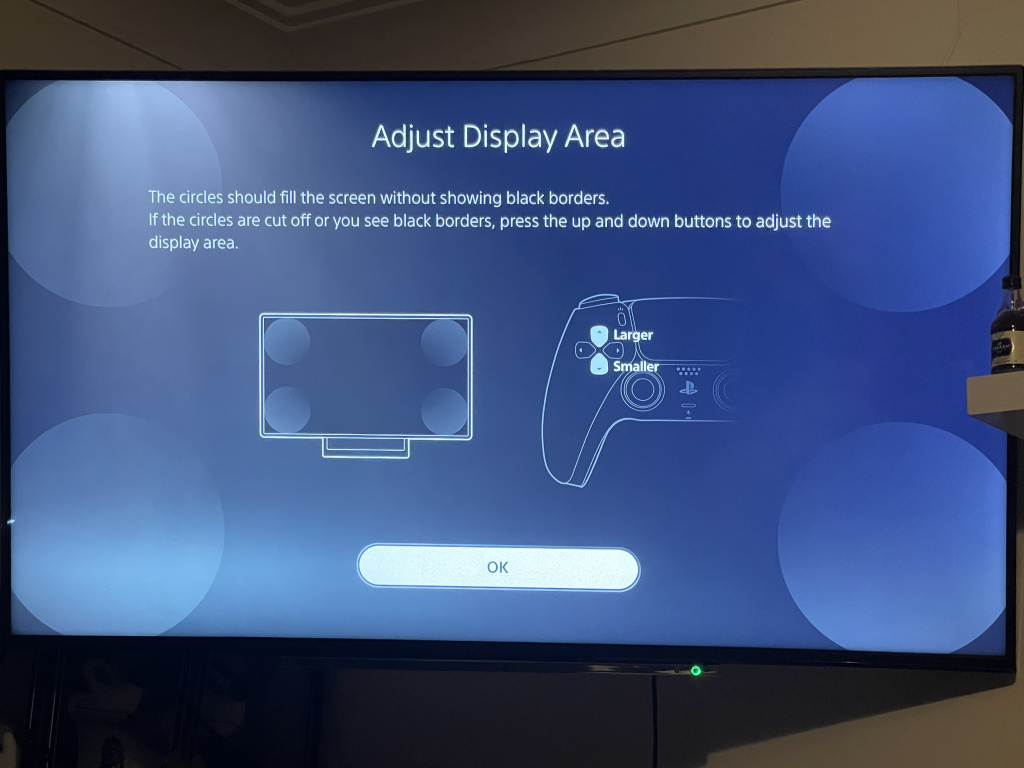 Battlefield 2042 How To Adjust Screen Size Ginx Esports Tv