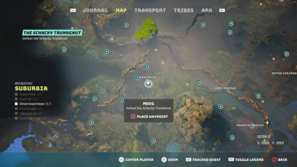 How To Get Sparkatron Hypicskromp In Biomutant Best Ranged Weapon Ginx Esports Tv How To Get Sparkatron Hypicskromp In Biomutant Best Ranged Weapon Ginx Esports Tv