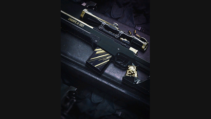 earn rewards watch cdl 2021 championship xm4 skin