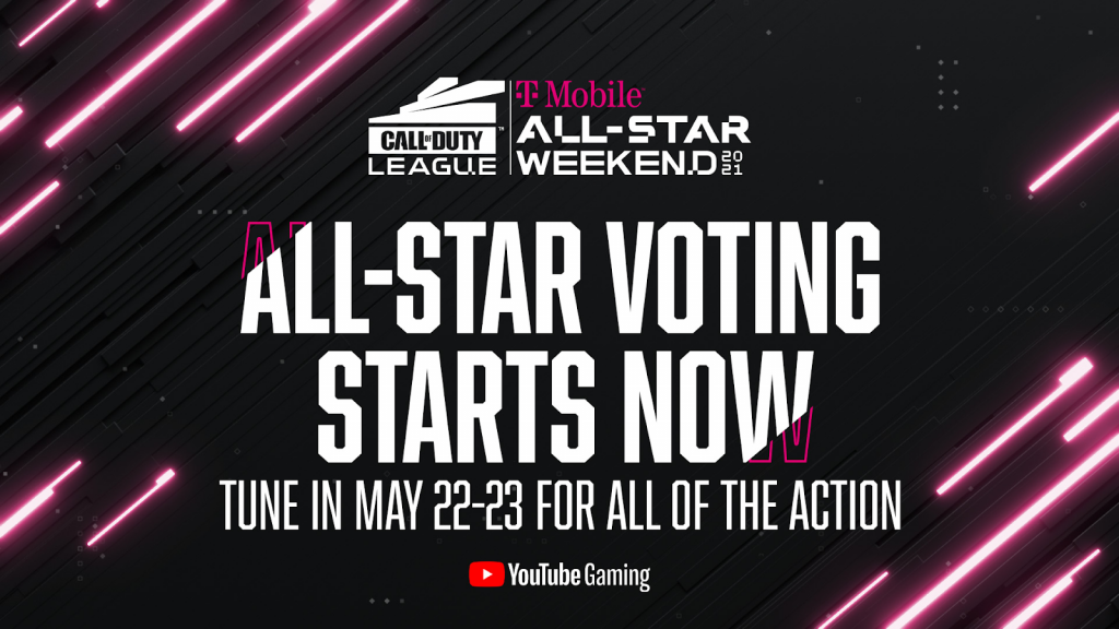 Call of Duty League Stage 3 Major Schedule, format, earn rewards, and