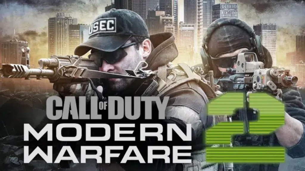 When Does The Next Call Of Duty Come Out 2025