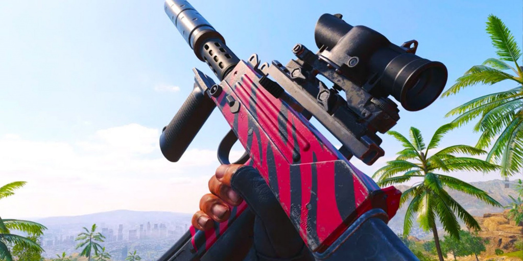 best smg tier list warzone season 5 reloaded mac-10 ots9 tec-9