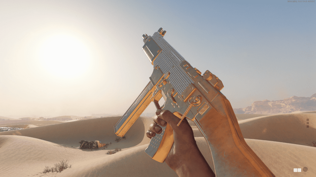 smg warzone tier list season 5 reloaded best to worst