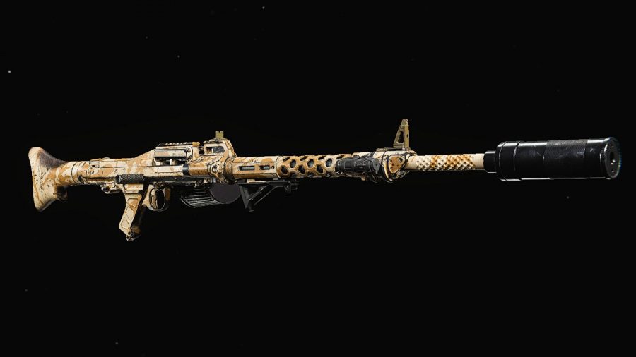 arma 3 best lmg arma 3 best lmg