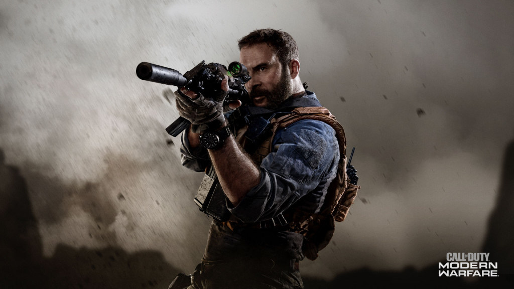 COD MW2 SEO 3