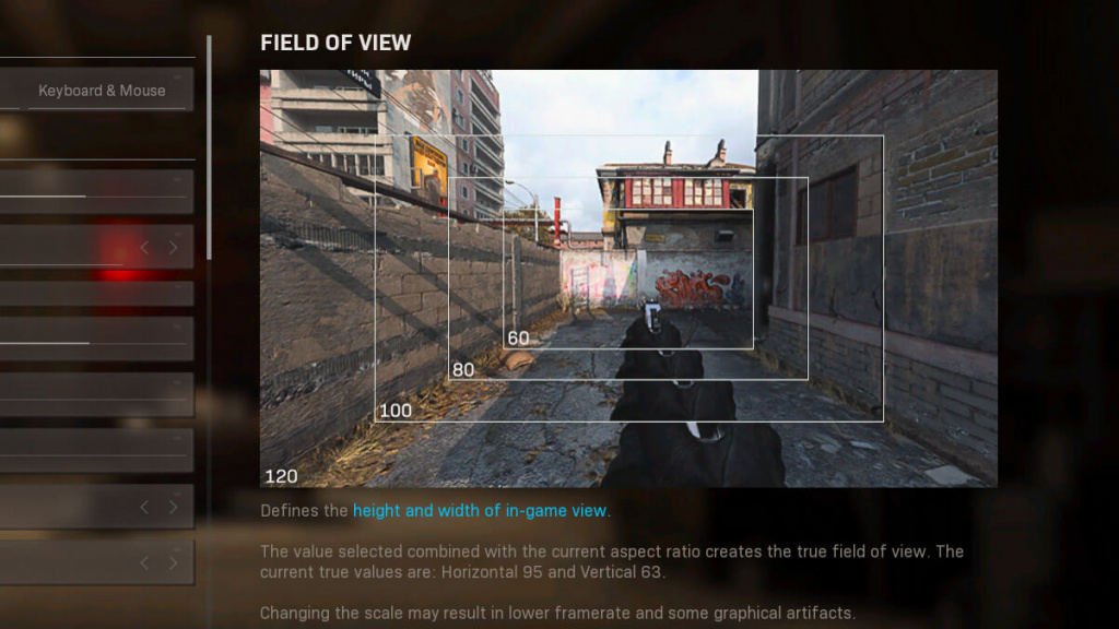 Warzone Pacific Season 2 Bug Fixes 2