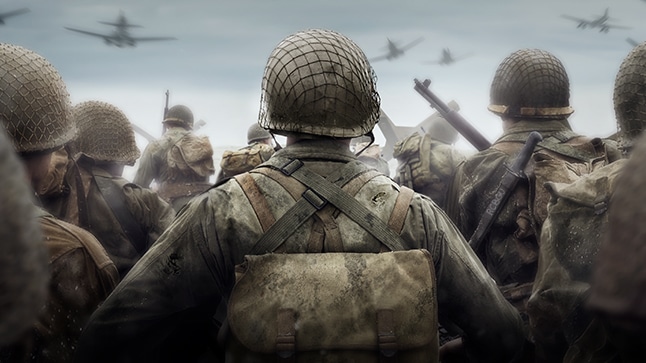 Players can obtain Call of Duty Vanguard Early Access by preordering digital copies of the game