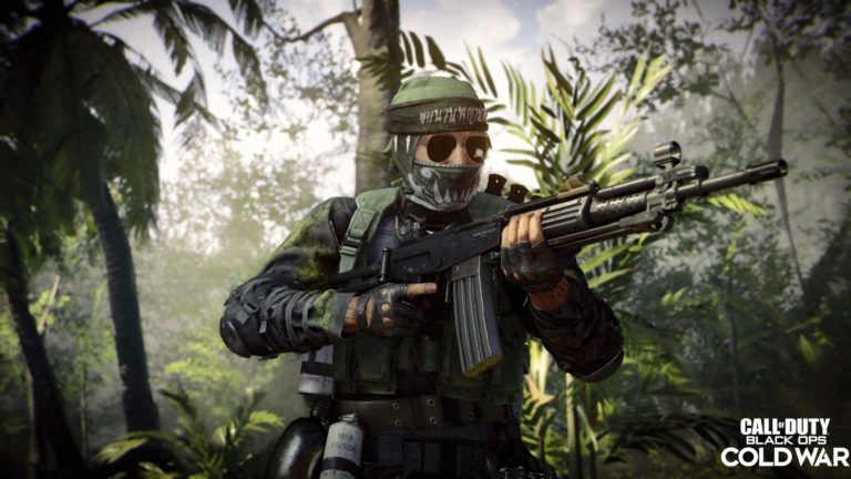 fara 83 assault rifle gunsmith loadout class setup warzone season 5