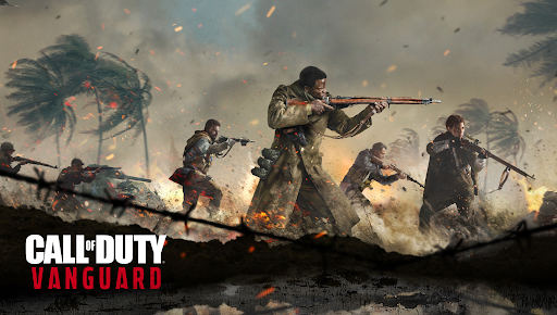 call of duty games call of duty games multiplatform call of duty games multiplatform contractual agreement