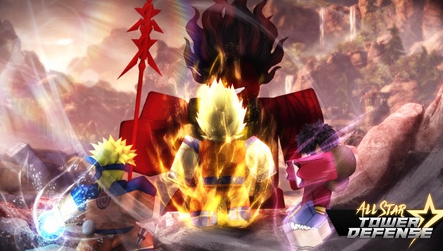 Frontline Defense Codes Roblox