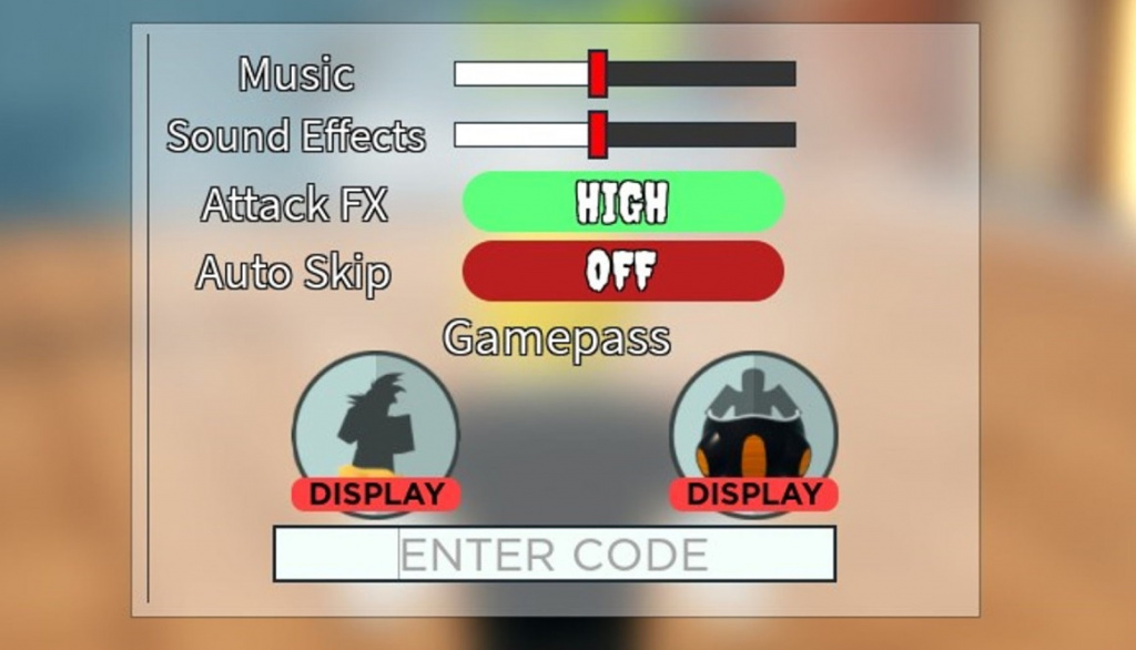 All Star Tower Defense Wiki Codes / NEW All Star Tower ...