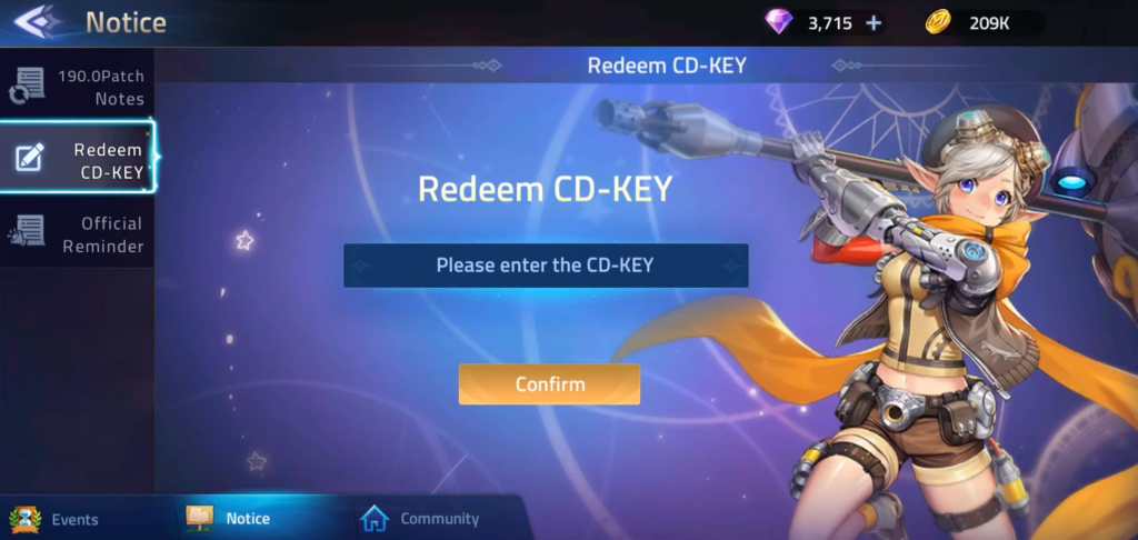 Mobile Legends: Adventure codes (April 2022): Free diamonds, coins and more | GINX Esports TV