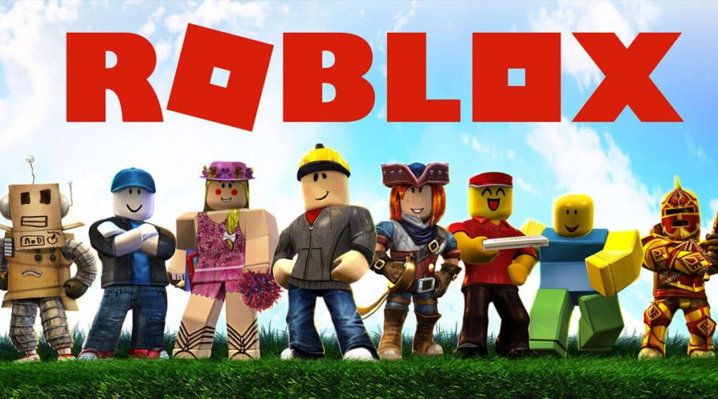 Roblox Naruto RPG Beyond codes working latest