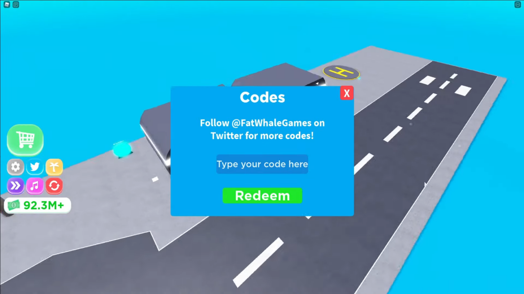 noob roblox tycoon gems ginx
