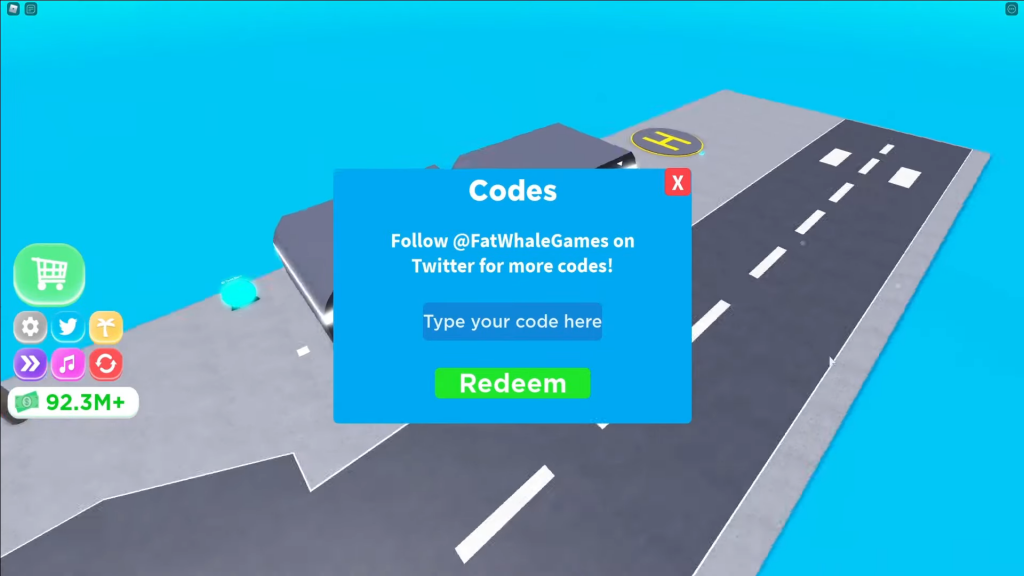 roblox-noob-army-tycoon-codes-february-2022-free-gems-money-and-more-abn-news