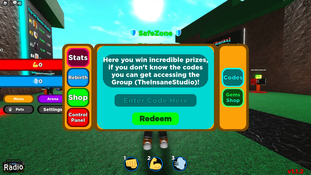 power world simulator 15 free download