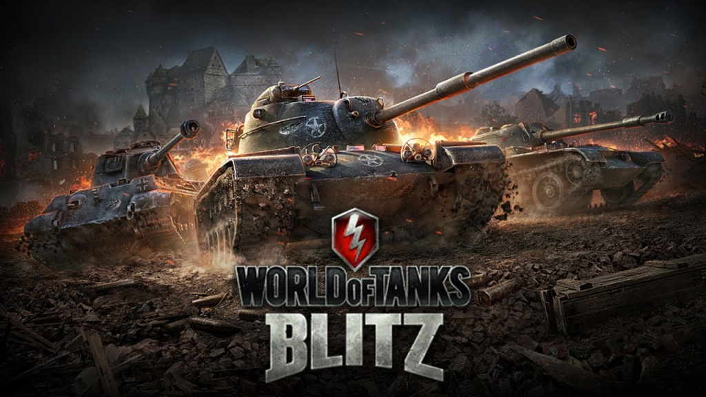 world of tanks gold generator no verification world of tanks gold generator no verification