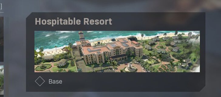 Warzone Secrets of the Pacific: Start date & time, challenges, rewards, more