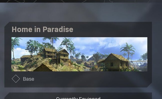 Warzone Secrets of the Pacific: Start date & time, challenges, rewards, more