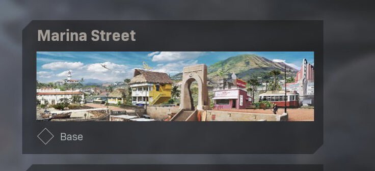 Warzone Secrets of the Pacific: Start date & time, challenges, rewards, more